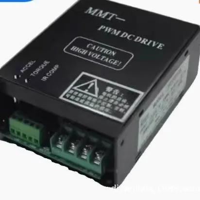 

keya DC governor DC24DP10AL motor driver MMT-220DR20AL Welcome inquiry