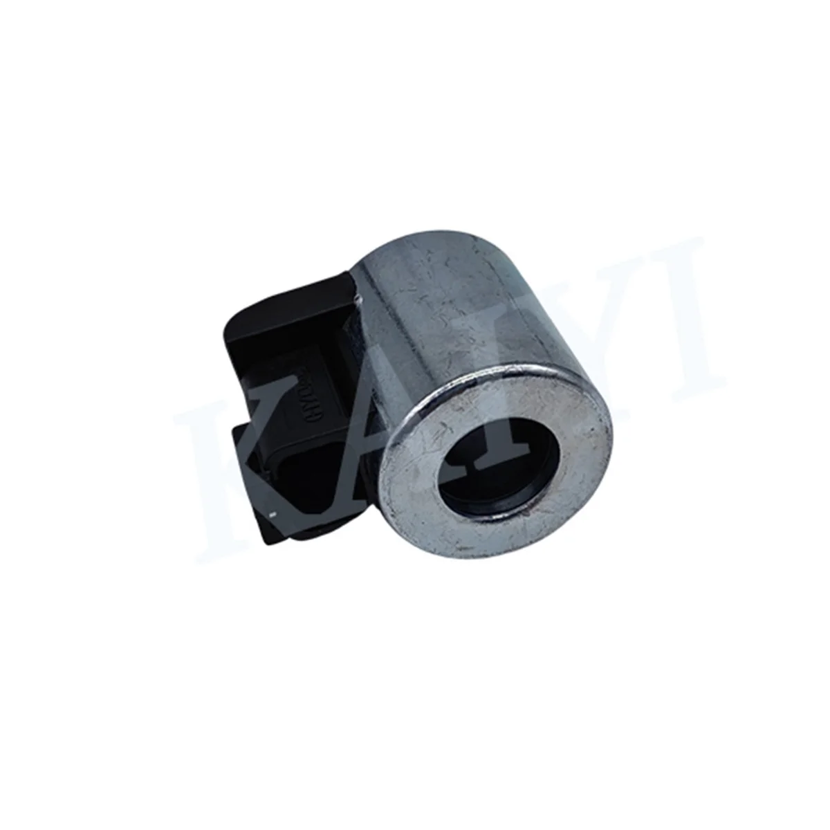 

906/907/908/915/920/925C/D safety lock coil 24V height 40MM/inner diameter/18MM