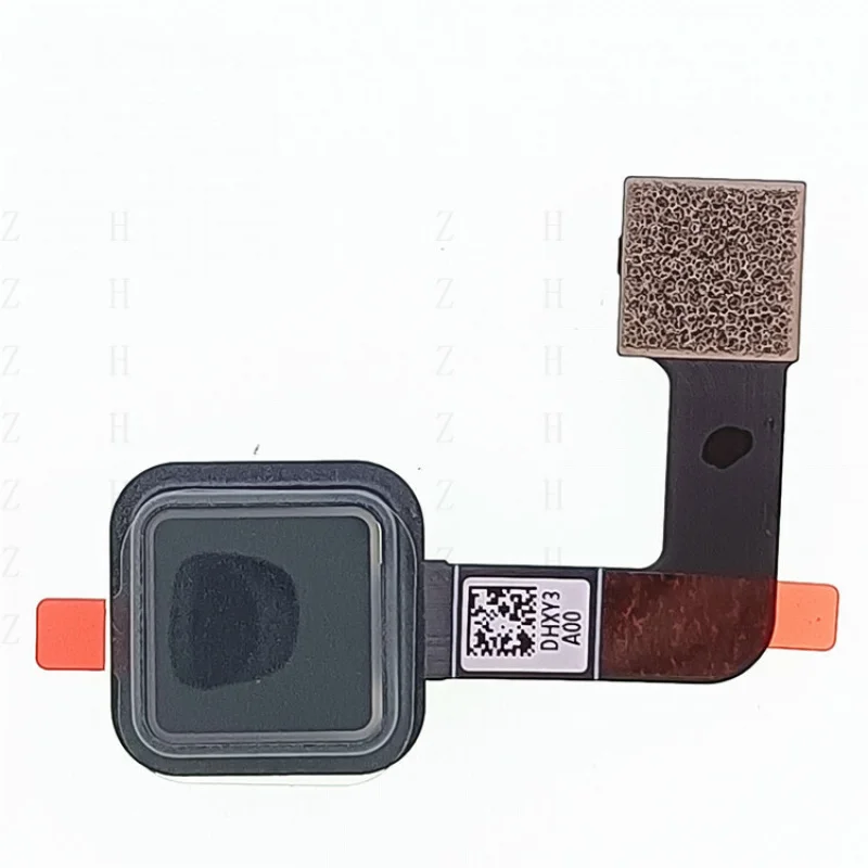 

ZZZZ 0DHXY3 FOR DELL Latitude 7520 E7520 Fingerprint Reader Fingerprint Boot Module