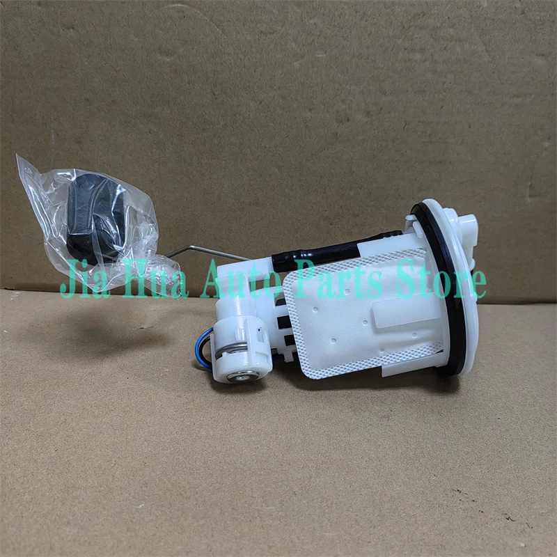 

Fuel Pump Assembly Module 3C1-E3907-11 3C1-E3907-22 3C1-E3907-10 3C1-E3907-2000 3C1E390711 For YAMAHA YZF-R15 R-15 V2