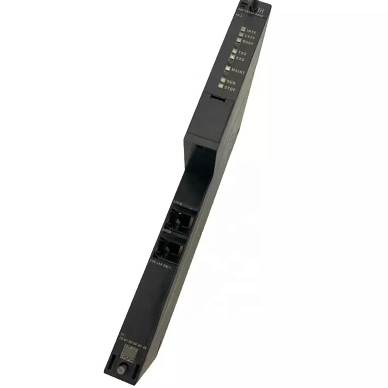 6GK7443-1EX30-0XE0 … - image