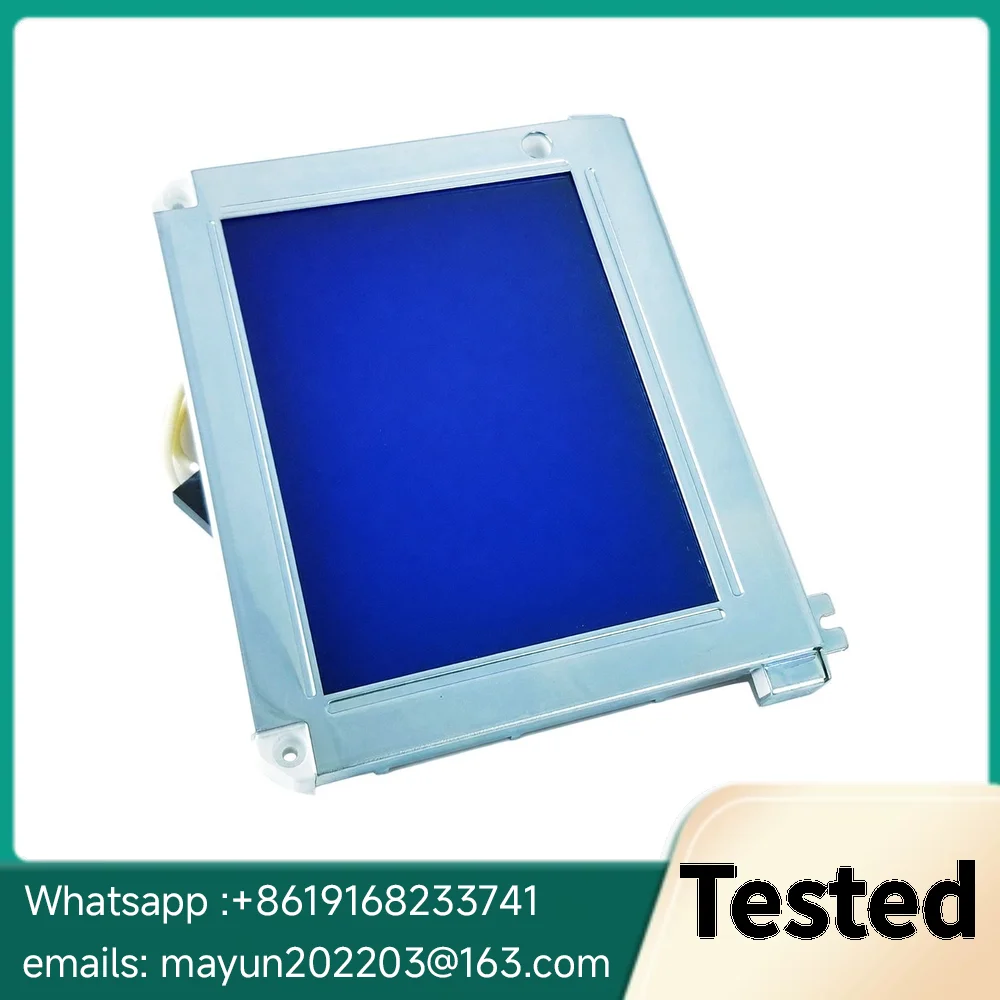 Original Tested LM32004 5.7”Inch Industrial Display LCD Panel 320x240