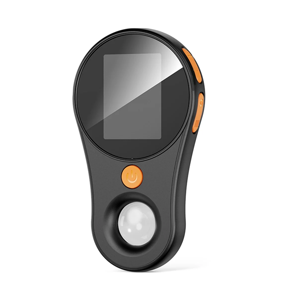 

500X Digital Microscope 1080P 2.0inch Video Coin Microscopio with Magnifying Glass with 8Leds for Electronics Repair