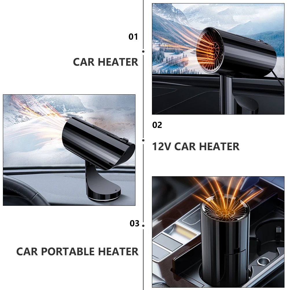 

windshield defroster car heater car heater 12v 12v car heater car portable heater