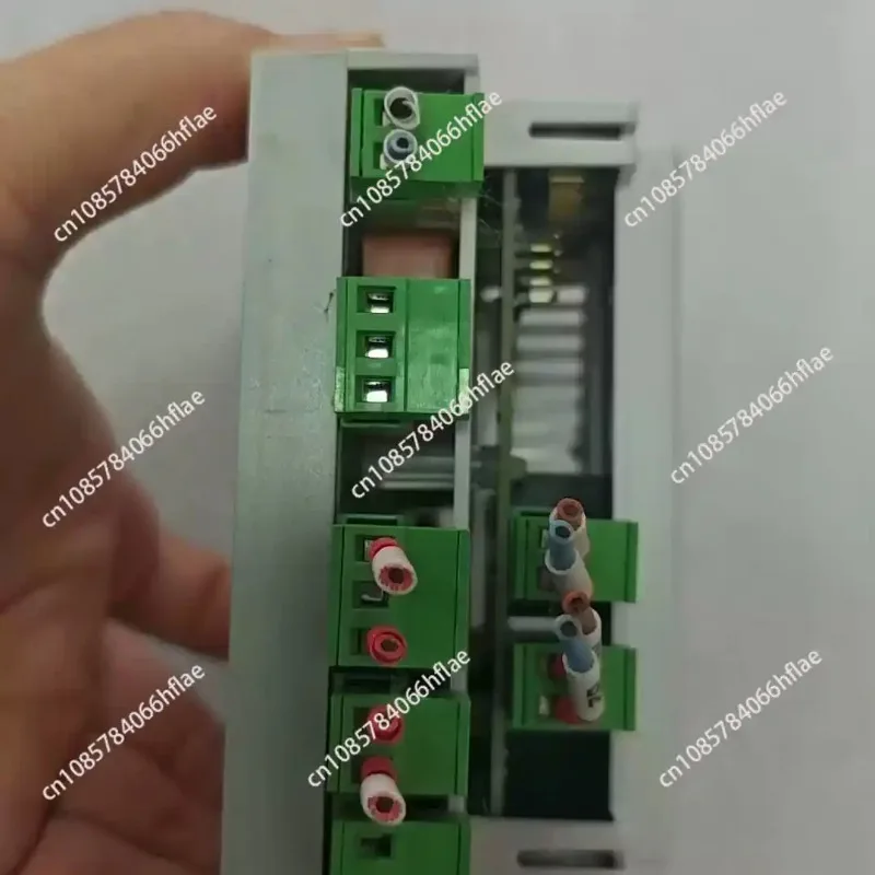 C-PY0000200 Humidification Control Board, Precision Air Conditioner Humidifier Computer Control Panel