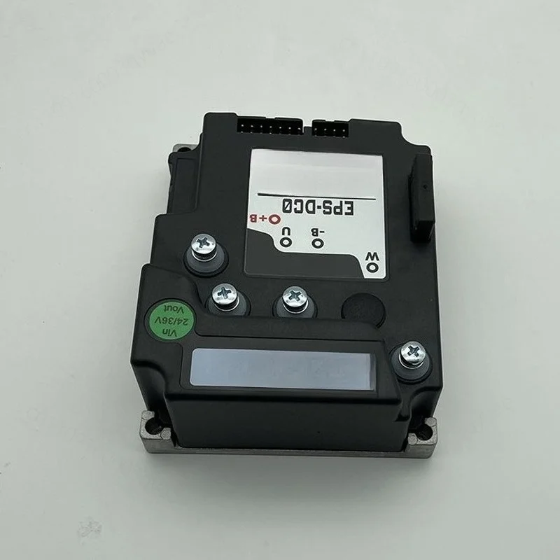 Forklift Parts EPS-DC0 Steering Controller for ZAPIF079711663608400
