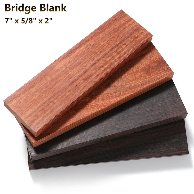 A79E-Guitar Bridge … - image