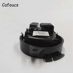 For Citroen C3 C4 C8 Pluriel for Peugeot RCZ 206 406 307 308 408 3008 508 407 301 Tweeter speaker accessories 6562c7 10 Main Sales Sound Columns for Car Peugeot 206 - №6