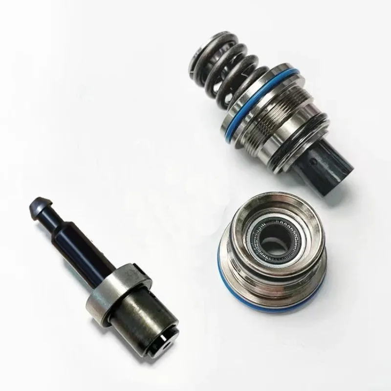 

EA888 High Pressure Fuel Pump HPFP Internal Upgrade Kit for VW & Gen 3 2.0T Engines Fits MK7 8V EA888 EA113