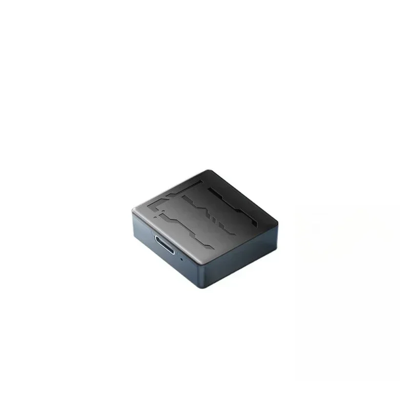 GPS Beidou tracking locator, instrument, vehicle reservation, vehicle-mounted car tracking, anti-theft, and satellite artifact