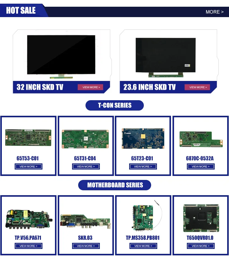 High Quality 19 Inch Smart Home Monitor 1K Gaming Monitors 1920*1080P PC hd Monitor