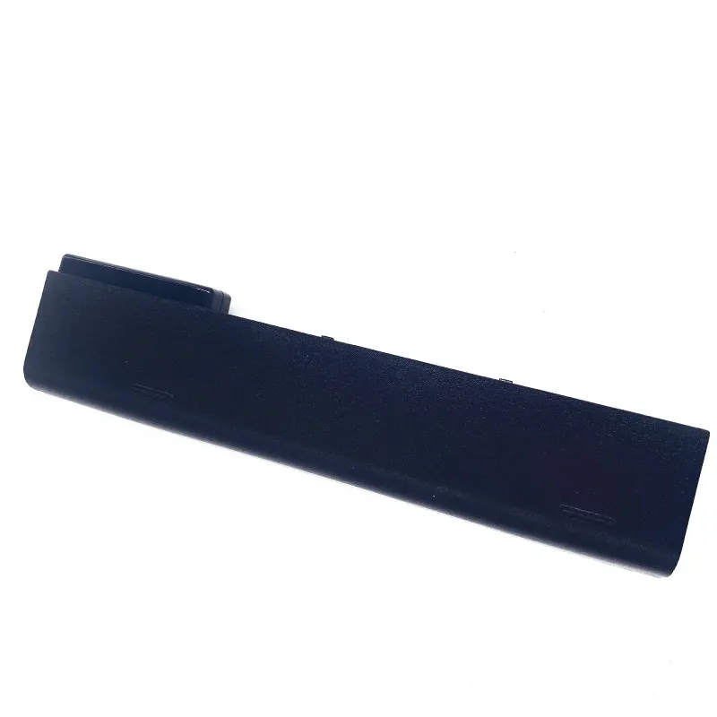 Imagem -02 - Dxt-bateria Ca06xl10.8 v para hp Prople650 Ca06 640 645 650 655 g1 g0 Ca09 Série Hstnn-i16c Hstnn-db4y Hstnn-lb4x Novo