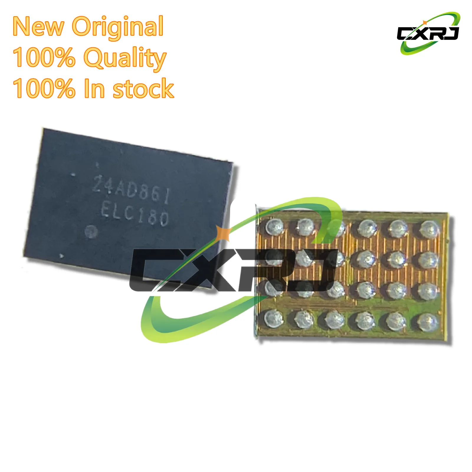 1PCS New Original TPS62180YZFR TPS62180YZ TPS62180Y TPS62180 TPS6218 TPS621 TPS62 TPS6 ELC180 Electronics Ic Chip In Stock IC