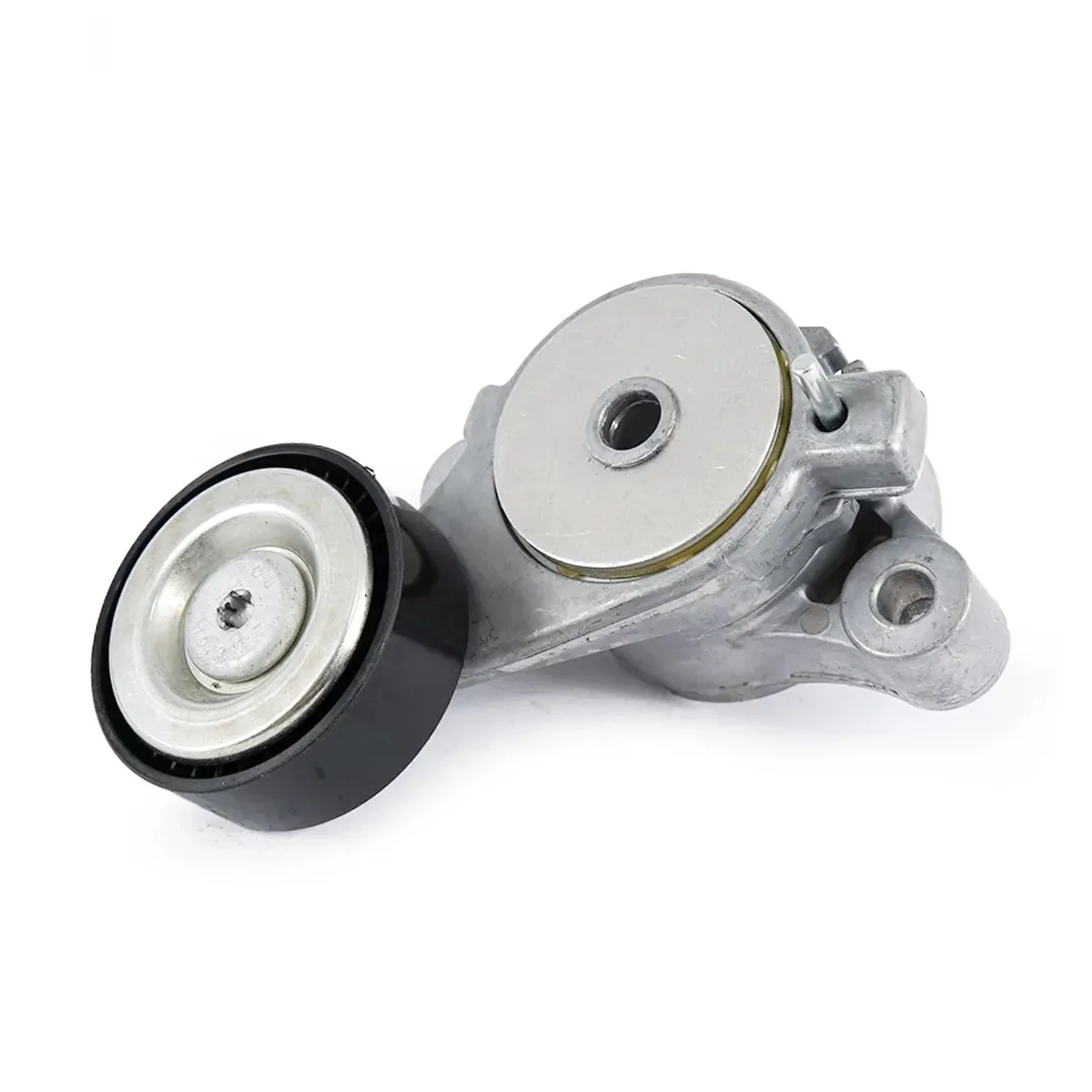 

Suitable for Automotive Parts Tensioner 03C145299M