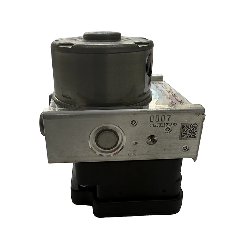

Genuine Automotive Spare Parts Abs Pump Brake Cylinder 58900-B4300 58900 B4300 58900B4300 for Kia I10