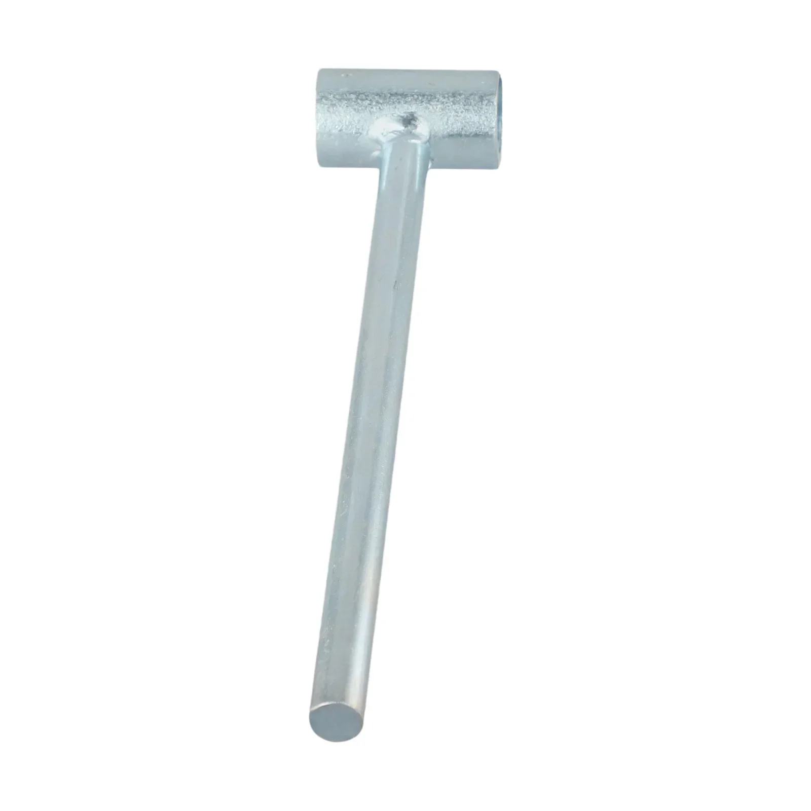 

Door Alignment Tool Adjustable Wrench Cleanroom Doors Tool Ergonomic Design Fire Doors Tool Hinge Alignment Tool
