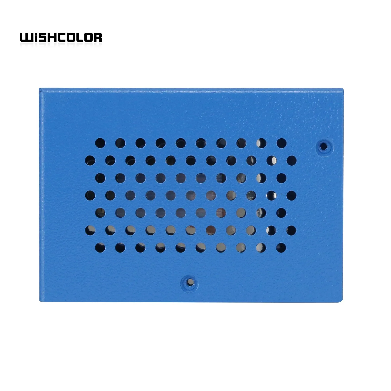 Wishcolor BLIKVM HAT KVM over IP HDMICSI BLIKVM PIKVM Remote Control for Server Operation and Maintenance