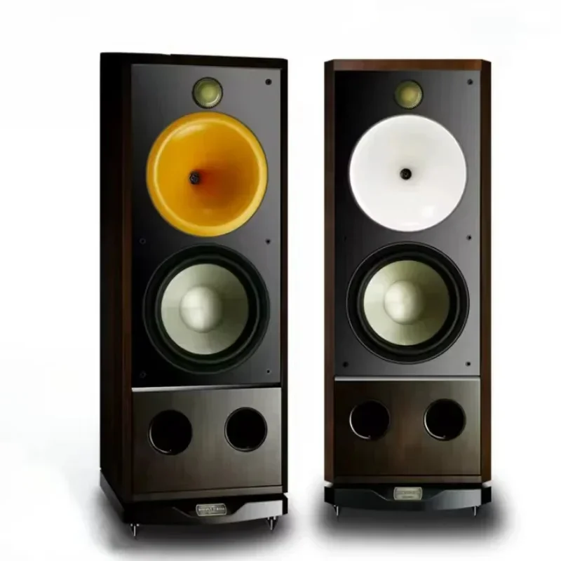 SA-DTF12 12-Inch Th… - image