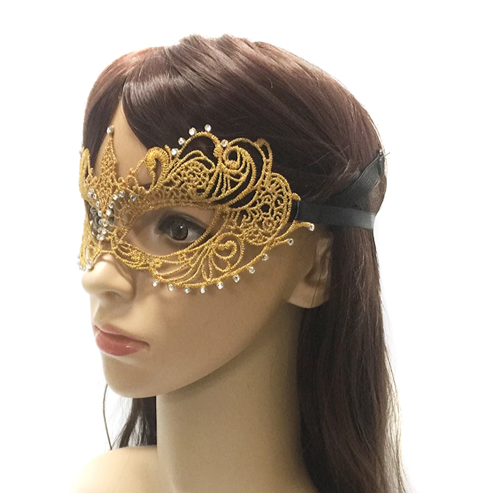 

lace mask eye mask masquerade mask cosplay mask women lace mask party mask