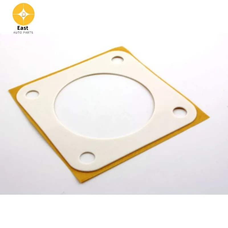 

6Q0612161 Уплотнение сервопривода тормозов для AUDI VW