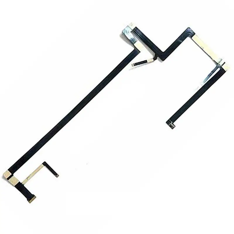 ¡Ofertas destacadas! Cable de conexión para cabezal de cámara DJI Inspire 1, portátil, práctico y profesional, para mantenimiento, Zenmuse