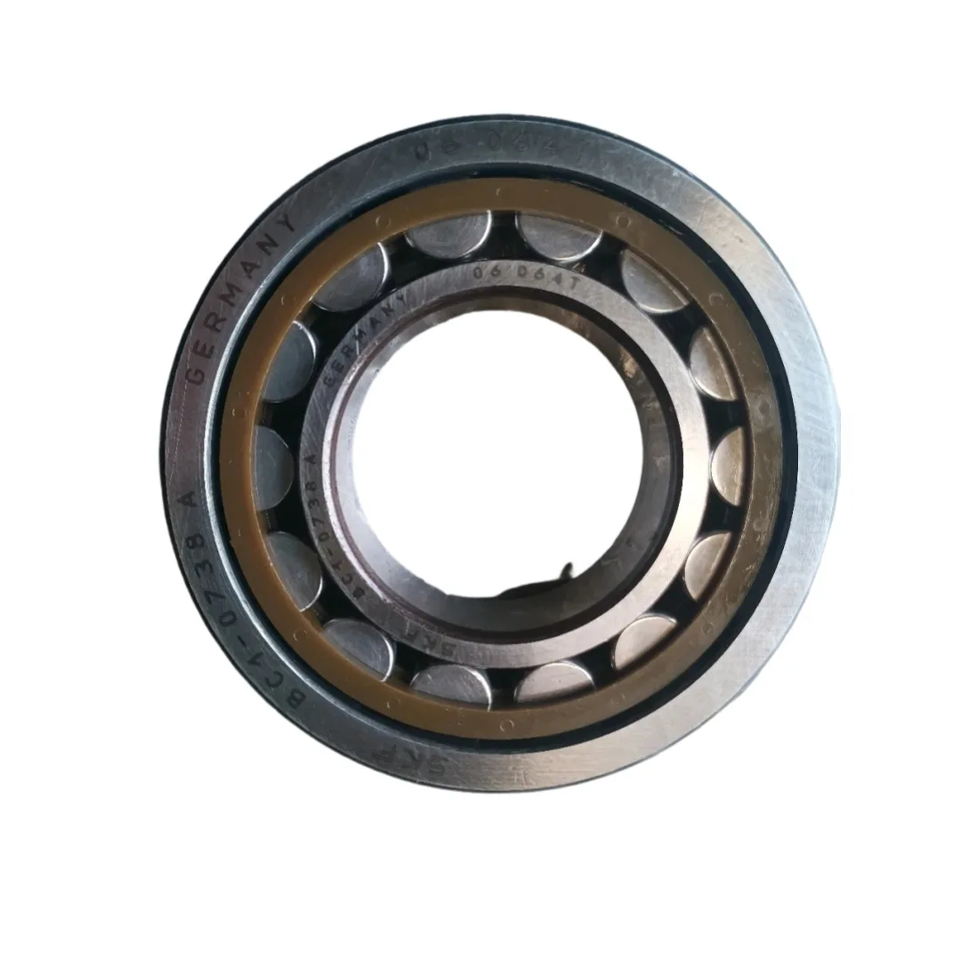 BC1-0738A Skf Beari…