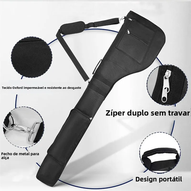 nouveau-sac-de-club-de-golf-pliable-et-multifonctionnel-sac-de-rangement-portable-pour-joueurs-de-golf