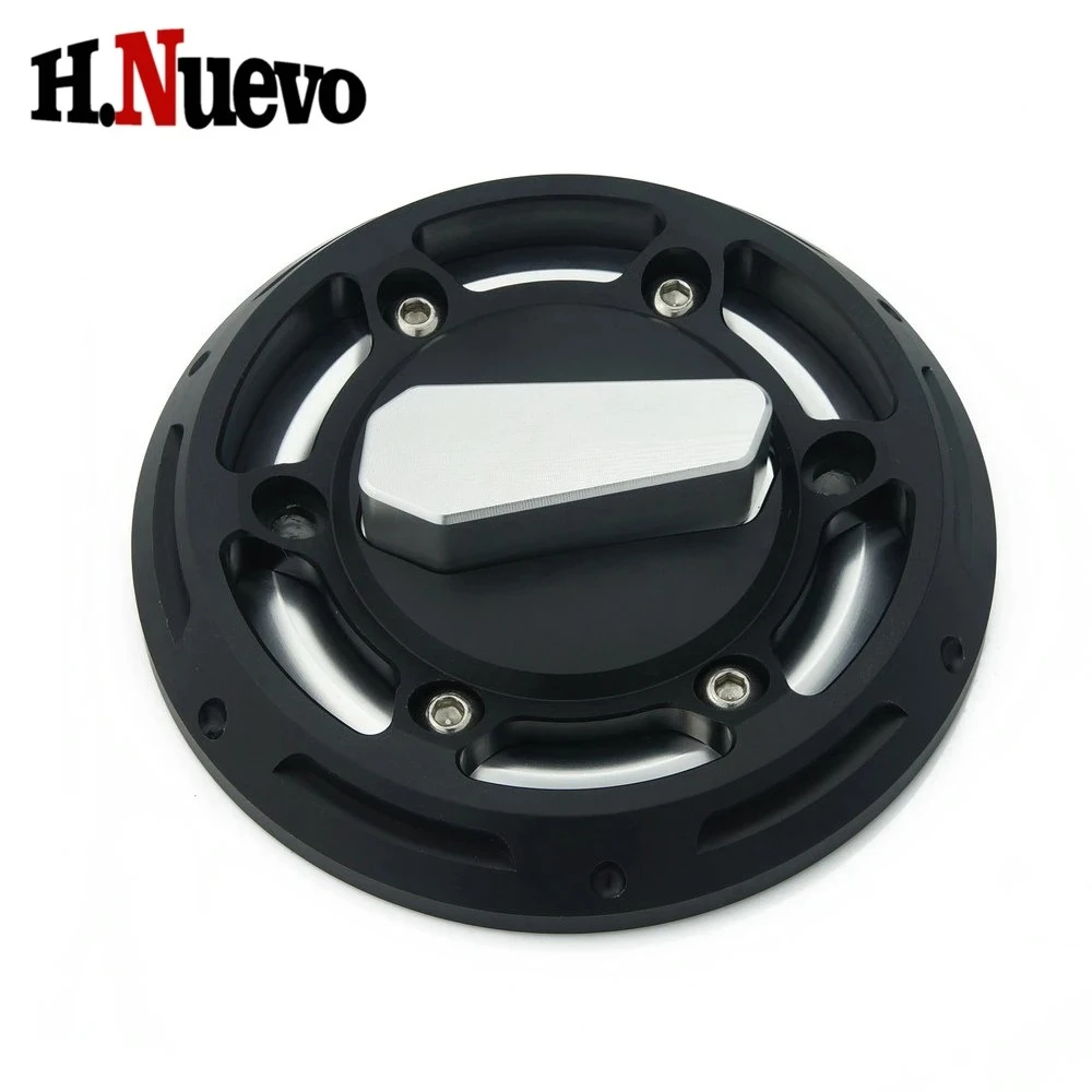 TMAX 530 Accessori CNC Engine Stator Cover For Yamaha Tmax 530 TMAX530 T MAX 530 T-MAX 2012-2015 2016 TMAX 500 TMAX500 2008-2011