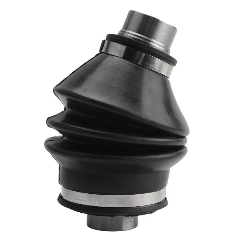 a80x-assemblaggio-albero-motore-giunto-giogo-elica-posteriore-40300-hr3-a20-40300hr3a20-per-honda-pioneer-foreman-trx500-trx520-trx420