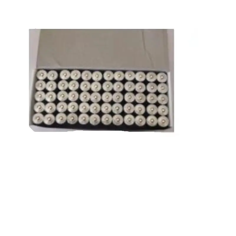 60Pcs/Lot LR1 UM5 910A N 1.5V Primary Alkaline Battery