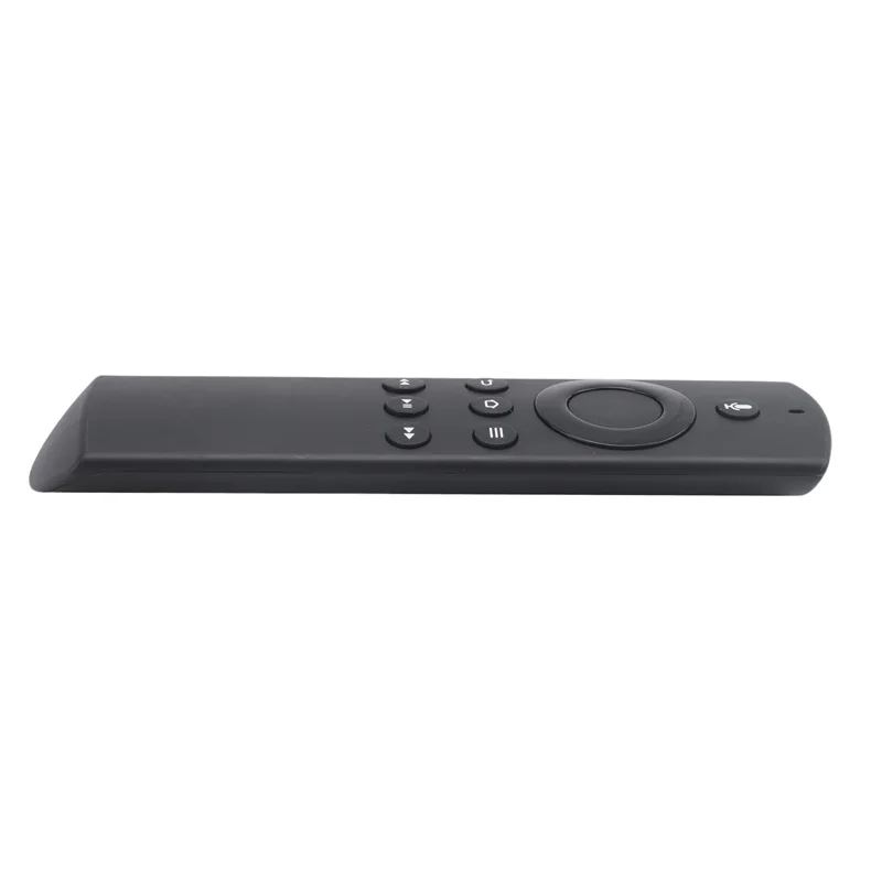 PE59CV Telecomando per Amazon FIRE BOX Voice Fire TV Stick Box Telecomando multimediale PE59CV DR49WK