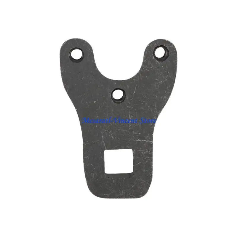 A70F Universal Fit Kolbenreparatur-Dichtungssatz für Fahrzeuge mit hoher Hitzebeständigkeit 5008773 – Detail 10