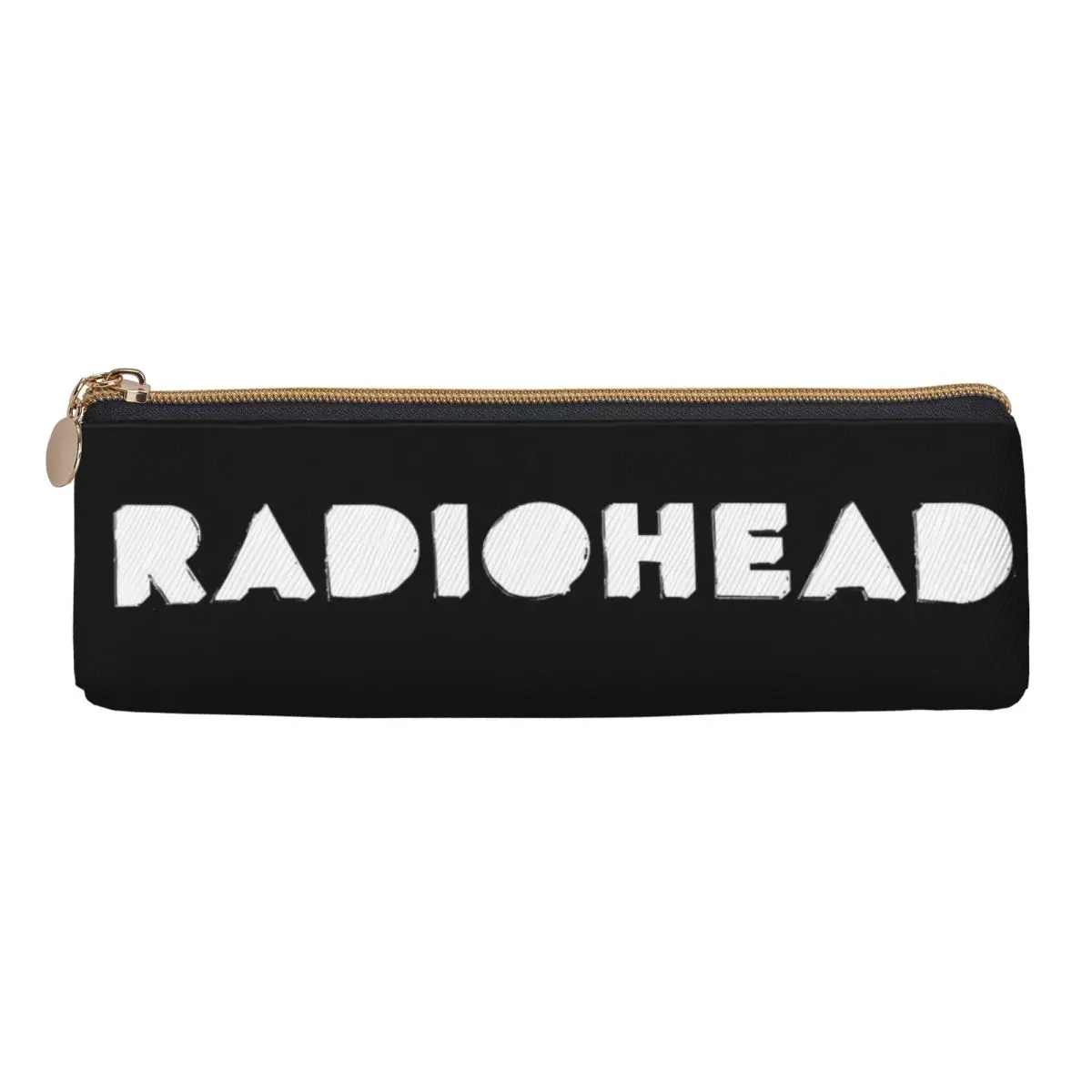 

Лучший альбом Radioheads пенал для хранения канцелярских принадлежностей большой ящик для ручек пенал для Studen