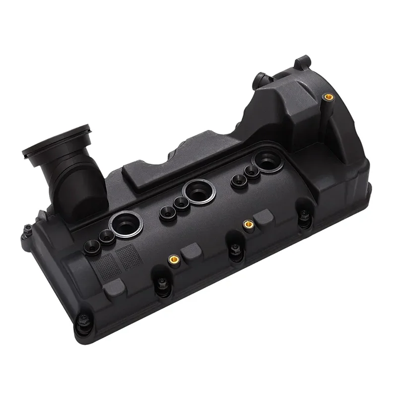 

Touareg Q5 (imported) cylinder head cover valve chamber cover L 059103469BD 95810513510 059103469AT 059103469AR 059103469AQ