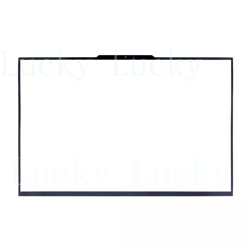 f   New for Lenovo Legion Slim 5 16APH8 IRH8 2023 Back Cover/Bezel/Palmrest/Bottom Case