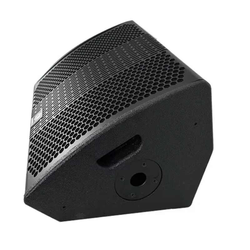 

Pro Speakers 12 "Speaker Active Pa System Sound Equipment/amplifiers/Speakers