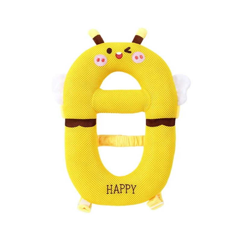 infant-safety-head-guard-lightweight-comfortable-polyester-cushion-for-crawling-and-walking-15ub