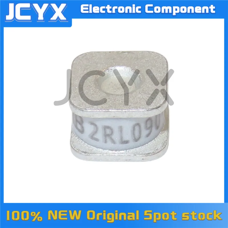 

Patch ceramic gas discharge tube 2RL075M-6 2RL090M-6 2RL150M-6 2RL230M-6 2RL600M-6 2RL800M-6 2RK1000M-6 2RK1200M-6 6.2*4.2MM