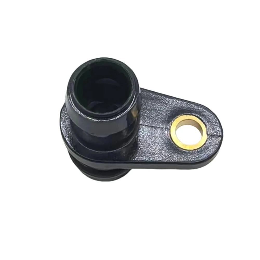 Car Engine Water Outlet Connection Joint For Land Rover For Range Rover For DISCOVERY 2011-on LR073690