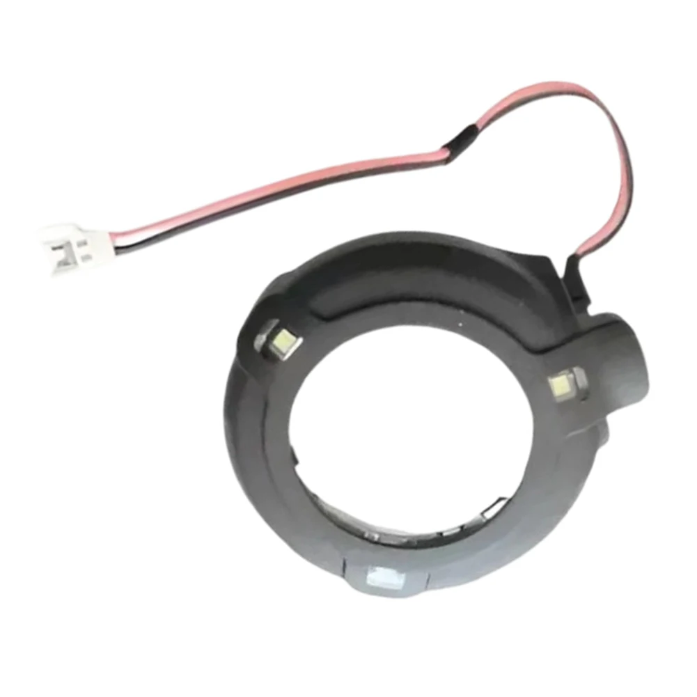 Wrench Work Light Replacement Led Lamp High Brightness for illumination Compact Design Energy Efficient Led For DCF921P2