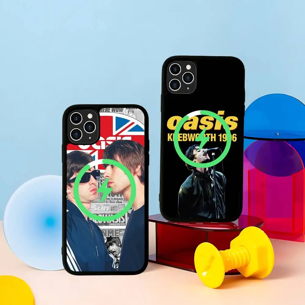 Classic Rock Band O…