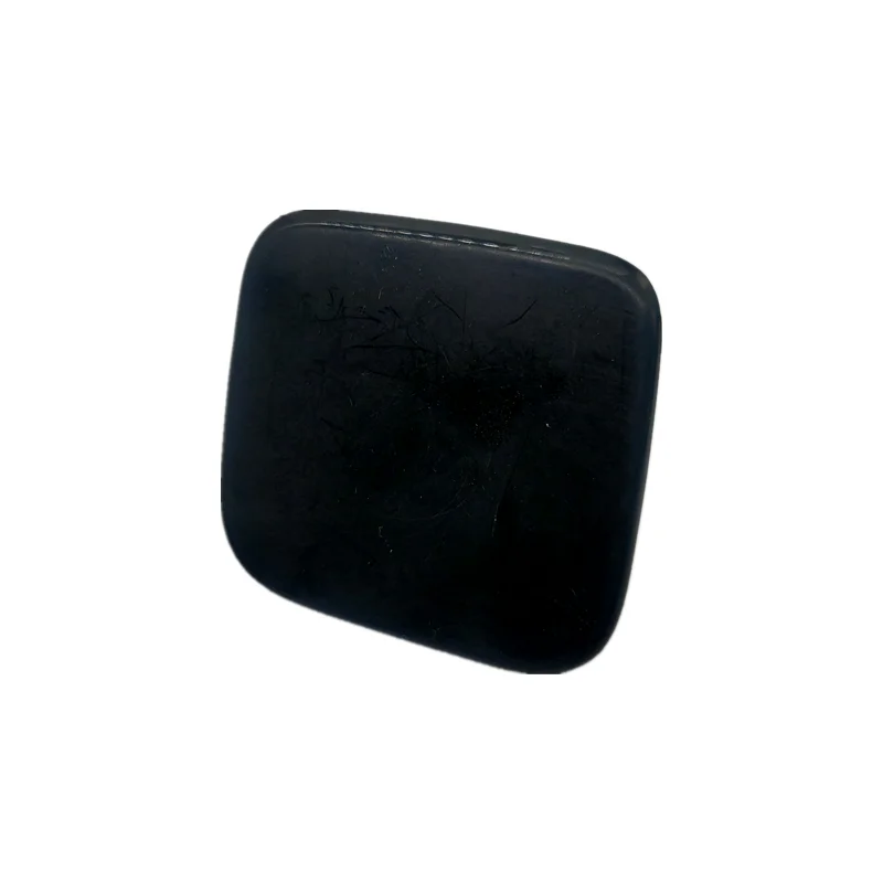 

6438Y9 6438Z0 For Peugeot 308 408 headlamp cleaning pump cover Headlamp washer fluid nozzle cover Headlight Washer Jet AMEXIAOXU