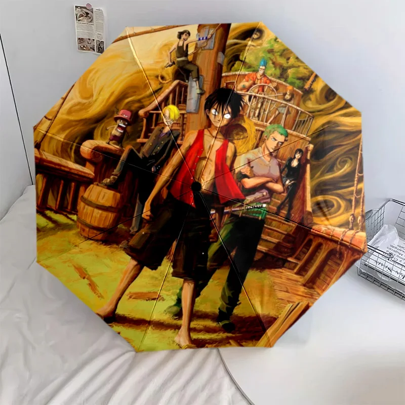 one-piece-umbrella-sturdy-umbrella-with-brave-heart-design-perfect-for-outdoor-activities-and-holiday-gifting-thw