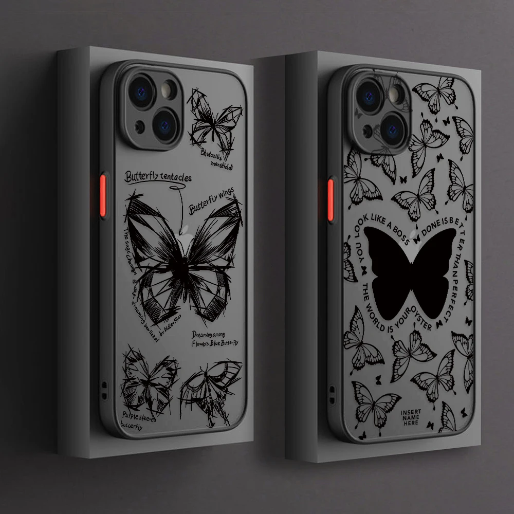 Fashion Butterfly P… - image