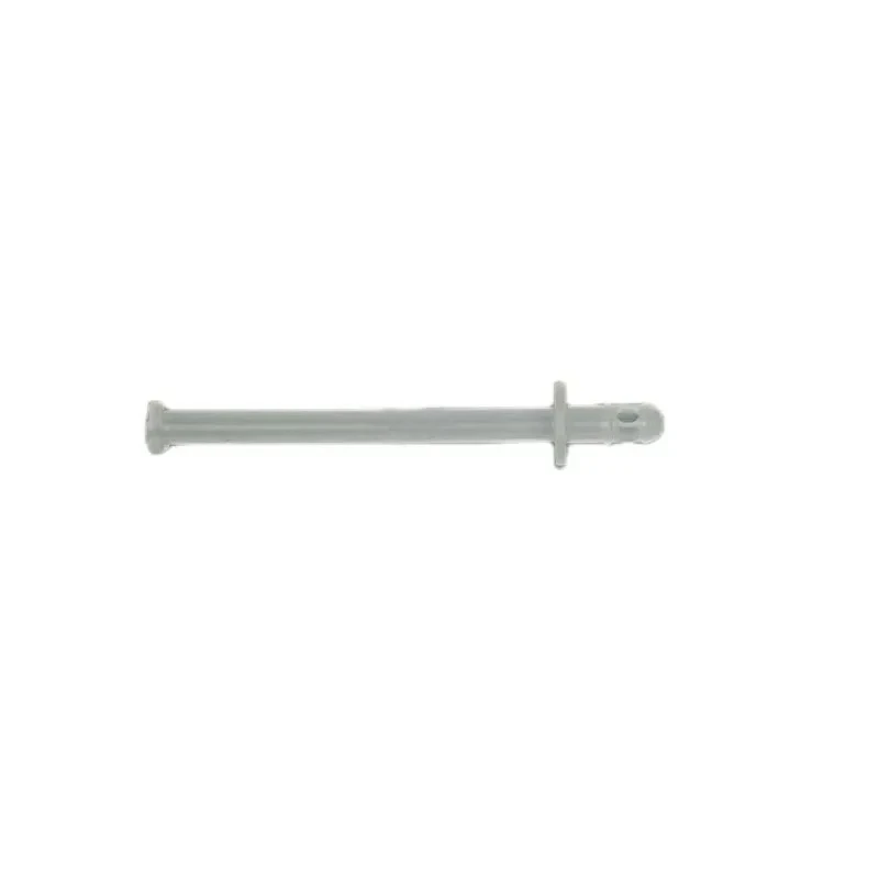 Suitable for DeLonghi Delong Coffee Machine Milk Tube Accessories E LATTE PLUS Milk Tube Suction Tube