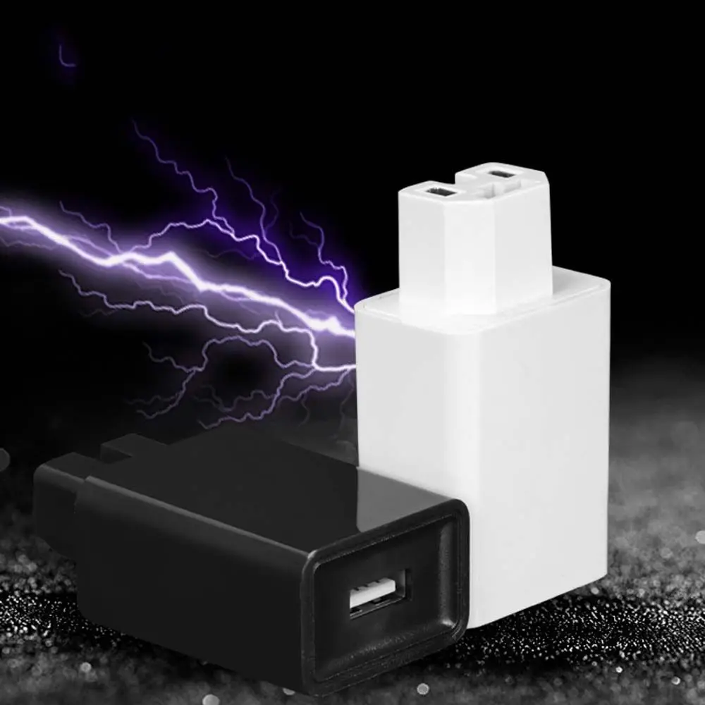 

E-bike For Motorbike USB Power Port Motorcycle Mobile Phone Charger USB Charger Electromobile Charging Adapter Fast Charging