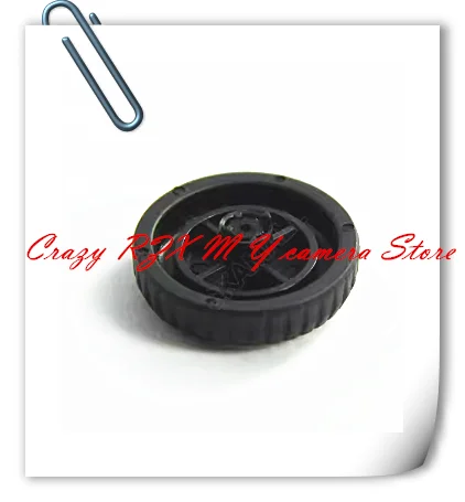 زر التبديل لفوجي فيلم فوجي ، جزء إصلاح الكاميرا ، نموذج الاتصال الهاتفي وظيفة جديدة ، S5800 ، S8000 ، S8100 ، FD