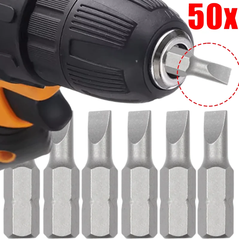 

Магнитные метрические шлицевые отвертки S2, сталь 1/4 дюйма, шестигранный хвостовик, шестигранный хвостовик, защитное сверло, сделай сам, электродрель, аппаратные инструменты