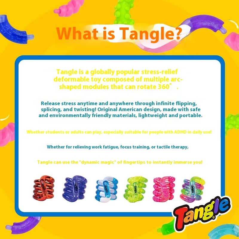 تشابك الرسمية حقيقية تويست الموسيقى الدافئة التحول الكبار أداة تخفيف التوتر ADHD تركيز التدريب لعبة الاصبع