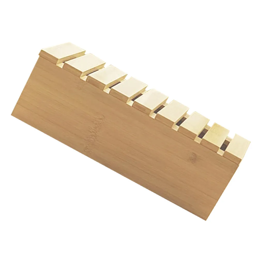 organizer-da-scrivania-in-legno-premium-per-cavi-con-supporto-per-telefono-integrato-e-nascondicavi-per-spazio-di-lavoro